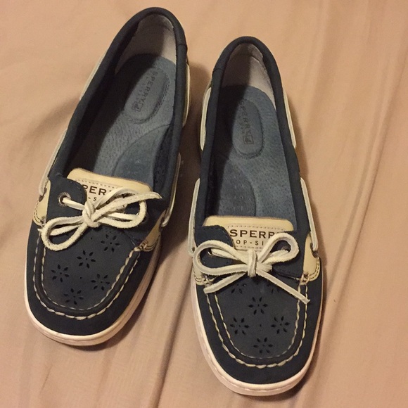 Sperry Shoes - Mon.-Tues.SaleOnly!🔴Sperry Shoes